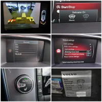 Volvo V40 Cross Country CROSS THORS INTELLI XENIUM WINTER facelift 2 110kW thumbnail