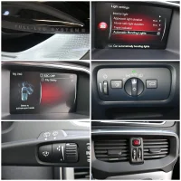 Volvo V40 Cross Country CROSS THORS INTELLI XENIUM WINTER facelift 2 110kW thumbnail
