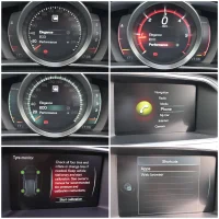 Volvo V40 Cross Country CROSS THORS INTELLI XENIUM WINTER facelift 2 110kW thumbnail