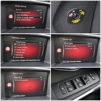 Volvo V40 Cross Country CROSS THORS INTELLI XENIUM WINTER facelift 2 110kW thumbnail