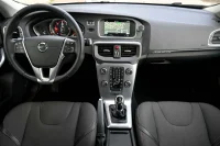 Volvo V40 Cross Country CROSS THORS INTELLI XENIUM WINTER facelift 2 110kW thumbnail