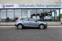 Volvo V40 Cross Country CROSS THORS INTELLI XENIUM WINTER facelift 2 110kW thumbnail