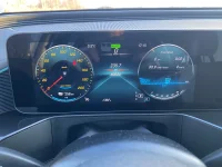 Mercedes-Benz EQC 0.0 300kW thumbnail