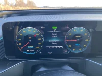 Mercedes-Benz EQC 0.0 300kW thumbnail