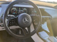 Mercedes-Benz EQC 0.0 300kW thumbnail