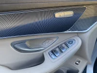 Mercedes-Benz EQC 0.0 300kW thumbnail