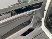 Volkswagen Touareg 210kW thumbnail