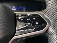 Volkswagen Touareg 210kW thumbnail