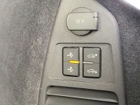 Volkswagen Touareg 210kW thumbnail