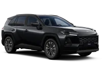 Toyota RAV4 Active 2.5 136kW thumbnail