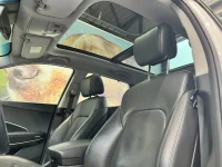 Hyundai Santa Fe 2.2 147kW thumbnail