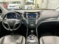 Hyundai Santa Fe 2.2 147kW thumbnail