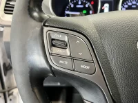 Hyundai Santa Fe 2.2 147kW thumbnail