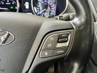 Hyundai Santa Fe 2.2 147kW thumbnail