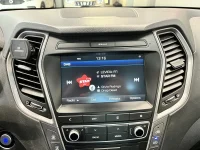 Hyundai Santa Fe 2.2 147kW thumbnail