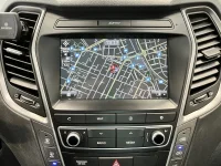 Hyundai Santa Fe 2.2 147kW thumbnail