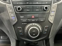 Hyundai Santa Fe 2.2 147kW thumbnail