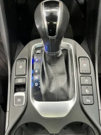 Hyundai Santa Fe 2.2 147kW thumbnail