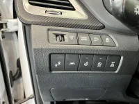 Hyundai Santa Fe 2.2 147kW thumbnail