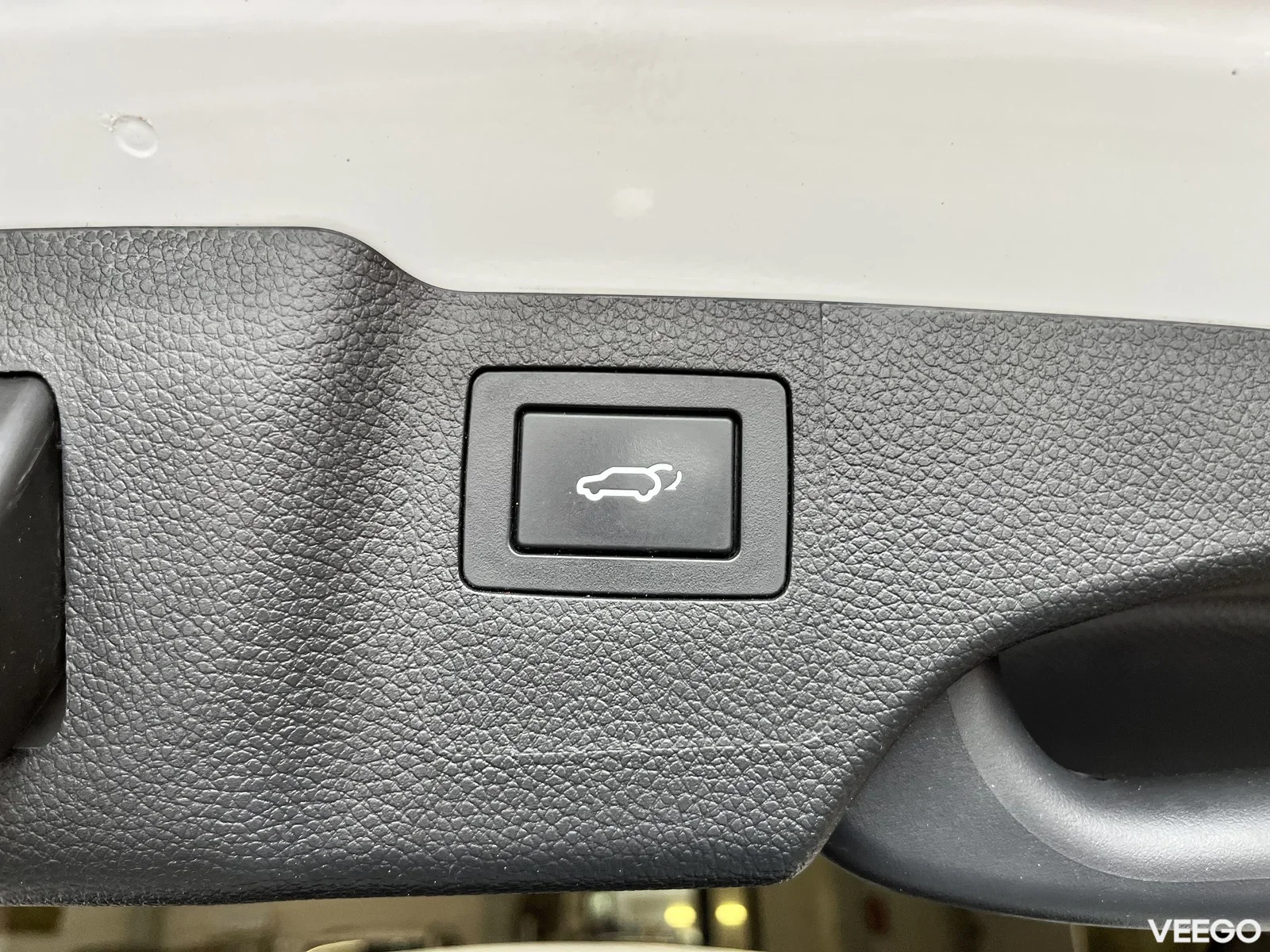 Hyundai Santa Fe 2.2 147kW