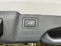Hyundai Santa Fe 2.2 147kW thumbnail