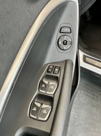 Hyundai Santa Fe 2.2 147kW thumbnail