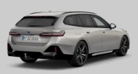 BMW 520 M-Sportpakett 2 145kW thumbnail