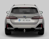BMW 520 M-Sportpakett 2 145kW thumbnail