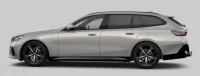 BMW 520 M-Sportpakett 2 145kW thumbnail