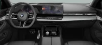 BMW 520 M-Sportpakett 2 145kW thumbnail