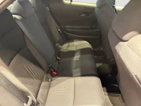 Toyota C-HR Style Plus Hybrid 1.8 72kW thumbnail