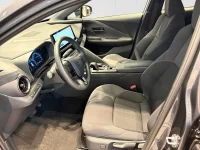 Toyota C-HR Style Plus Hybrid 1.8 72kW thumbnail