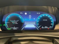 Toyota C-HR Style Plus Hybrid 1.8 72kW thumbnail