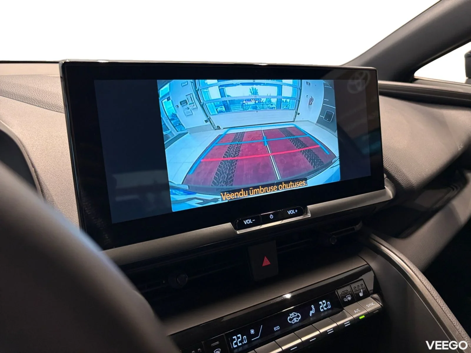 Toyota C-HR Style Plus Hybrid 1.8 72kW