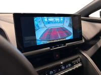 Toyota C-HR Style Plus Hybrid 1.8 72kW thumbnail