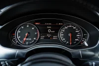 Audi RS 6 Avant Quattro 4.0 412kW thumbnail