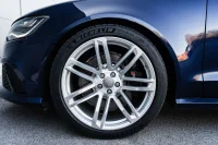 Audi RS 6 Avant Quattro 4.0 412kW thumbnail