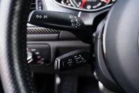 Audi RS 6 Avant Quattro 4.0 412kW thumbnail