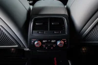 Audi RS 6 Avant Quattro 4.0 412kW thumbnail