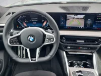 BMW 430 Gran Coupe M-Sportpakett LCI 180kW thumbnail