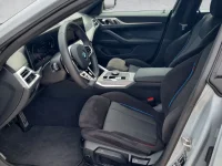 BMW 430 Gran Coupe M-Sportpakett LCI 180kW thumbnail