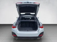 BMW 430 Gran Coupe M-Sportpakett LCI 180kW thumbnail