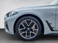 BMW 430 Gran Coupe M-Sportpakett LCI 180kW thumbnail