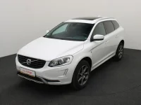 Volvo XC60 2 140kW thumbnail