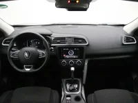 Renault Kadjar 1.3 103kW thumbnail