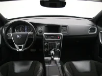 Volvo V60 2 110kW thumbnail