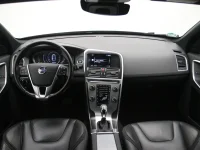 Volvo XC60 2 140kW thumbnail