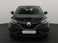 Renault Kadjar 1.3 103kW thumbnail