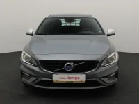 Volvo V60 2 110kW thumbnail