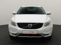 Volvo XC60 2 140kW thumbnail